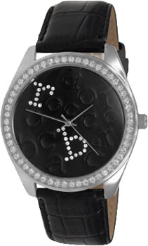Часы Rocco Barocco Ladies RRB-1.1.3
